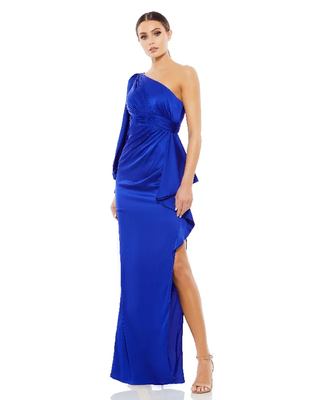 Mac Duggal 55398 Dress