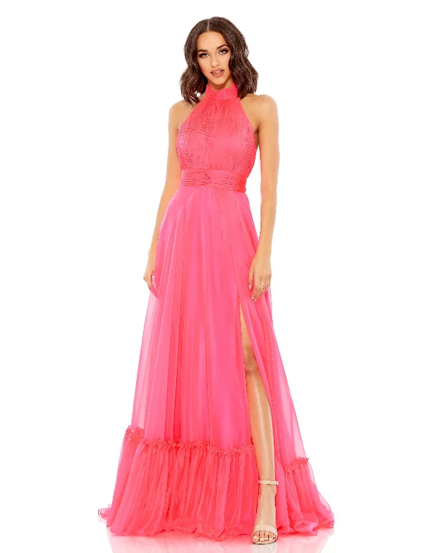 Mac Duggal 67816 Dress