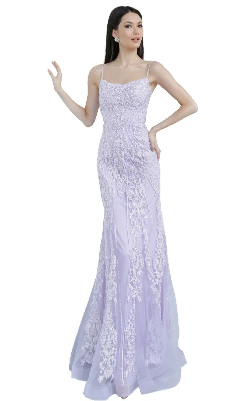 Jovani JVN02012BG Dress