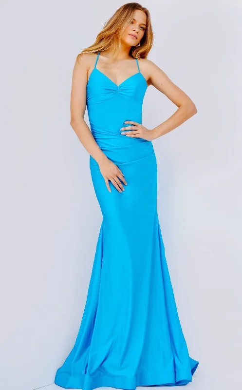 JVN JVN22880 Dress