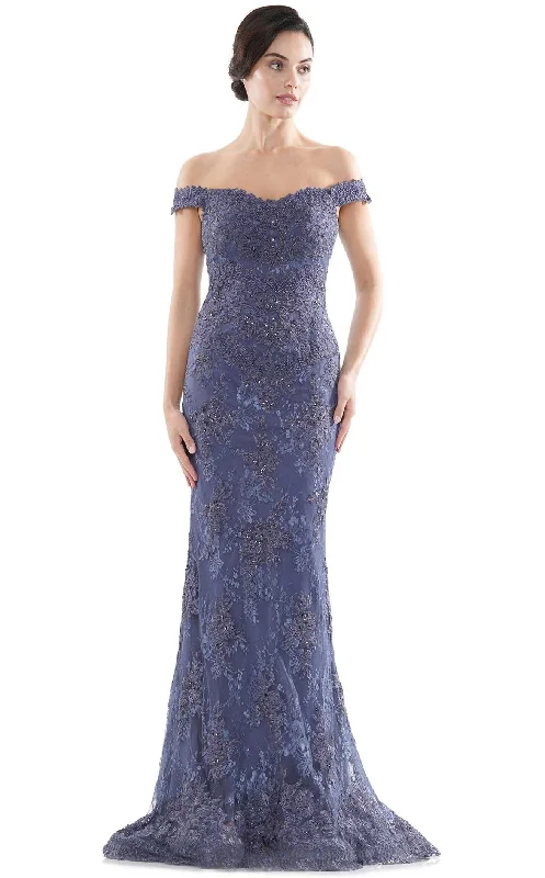 Rina Di Montella RD2711 Dress